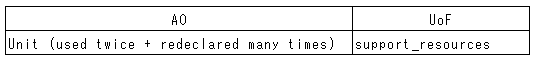 009-1.gif