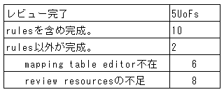 010-1.gif