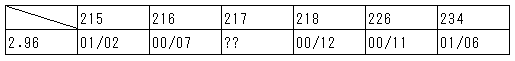 014-1.gif