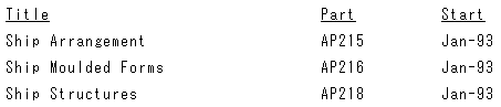 049-1.gif