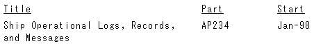 049-3.gif