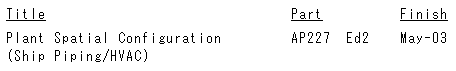 051-2.gif