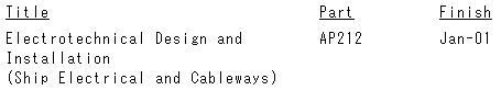 051-3.gif