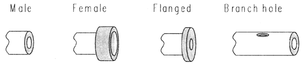 037-1.gif