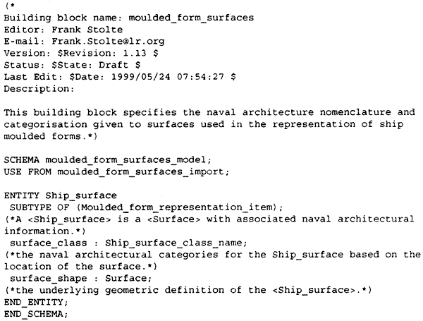 051-1.gif