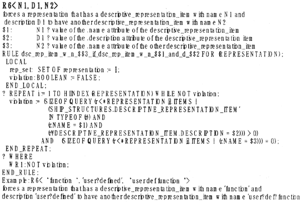054-1.gif
