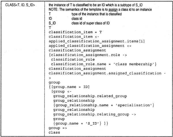 055-2.gif