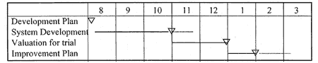022-2.gif