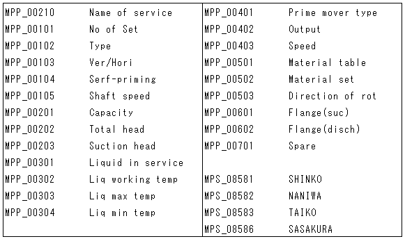 025-1.gif