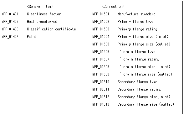 026-2.gif