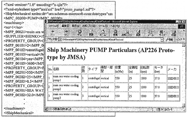 028-1.gif