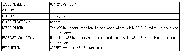 035-1.gif