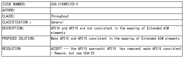 035-3.gif