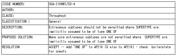 035-4.gif