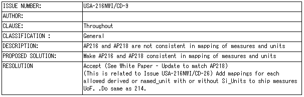 037-1.gif