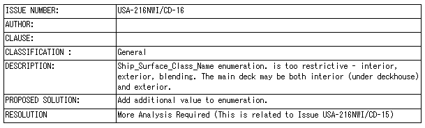 039-2.gif