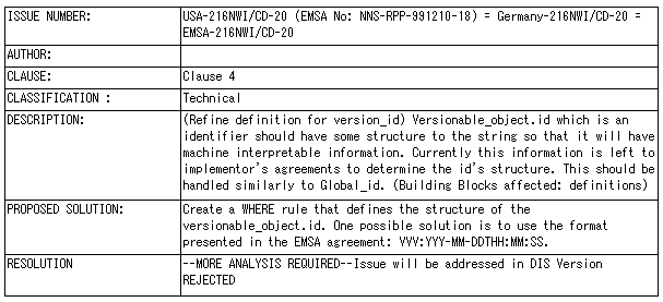 041-1.gif