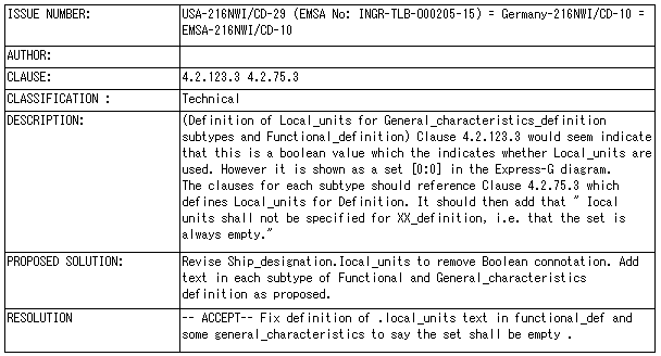 047-2.gif