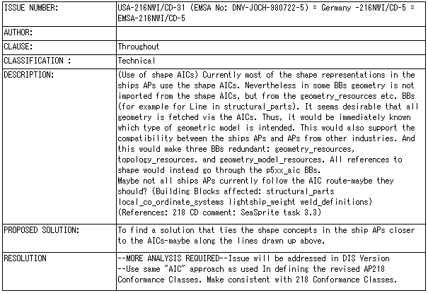048-2.gif