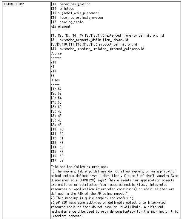 051-1.gif