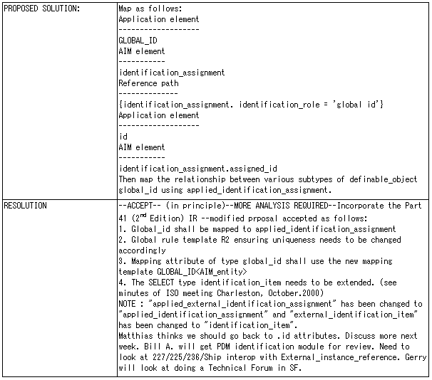 052-1.gif