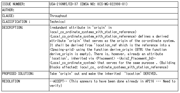 054-1.gif