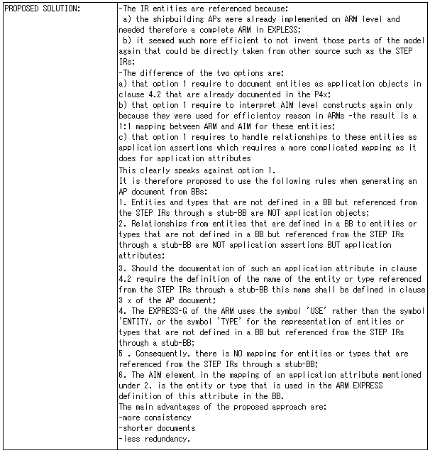 059-1.gif