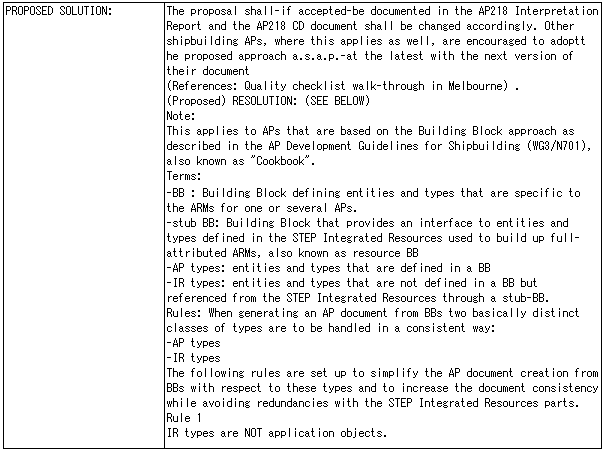 060-1.gif