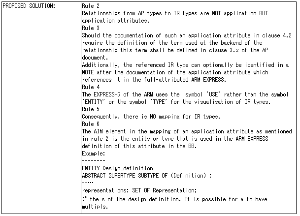 061-1.gif