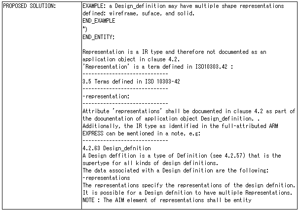 062-1.gif