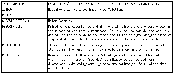 068-2.gif