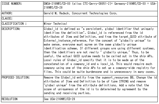 068-3.gif