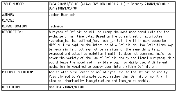 069-3.gif