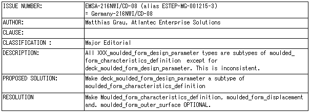 070-2.gif