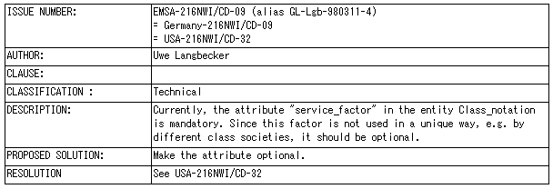 070-3.gif