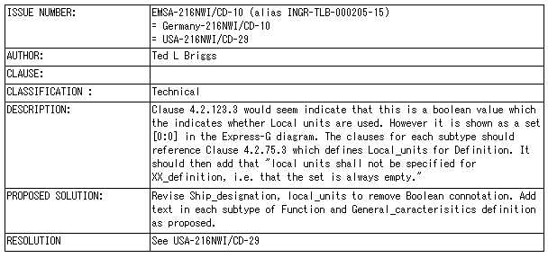071-1.gif