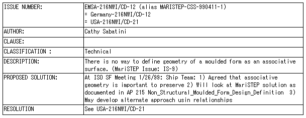 072-1.gif