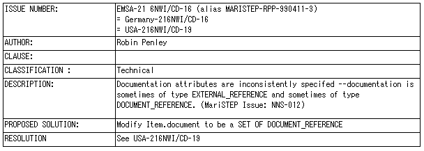 073-4.gif