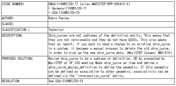 074-1.gif