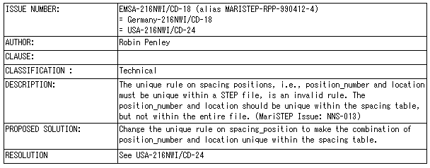 074-2.gif
