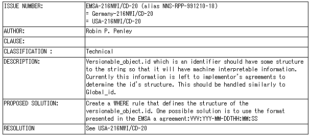 075-1.gif