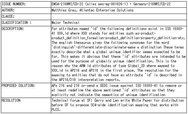 076-1.gif
