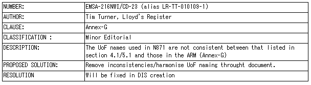 077-1.gif