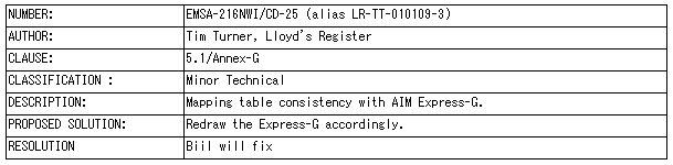 077-3.gif