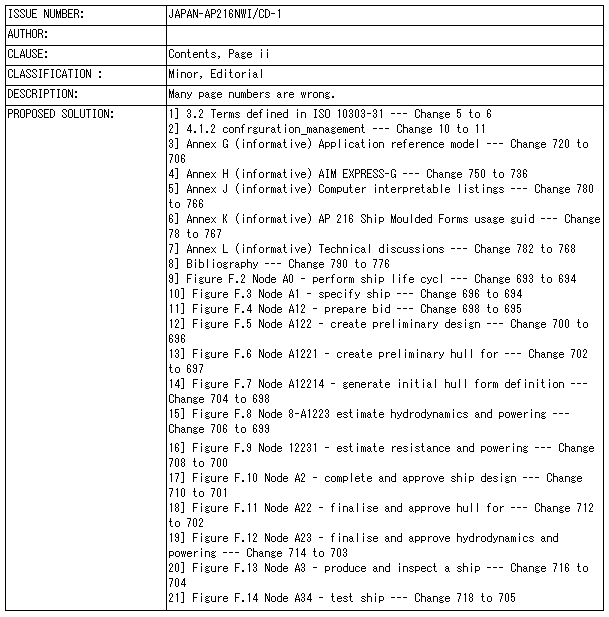 078-1.gif