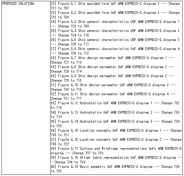 079-1.gif