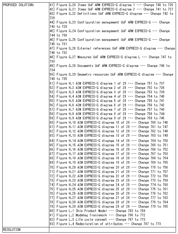 080-1.gif