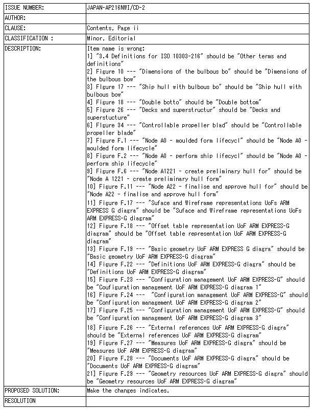 081-1.gif