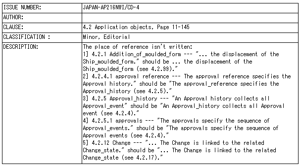 083-1.gif