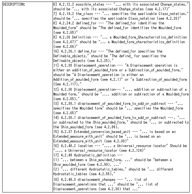 084-1.gif